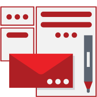 Branding