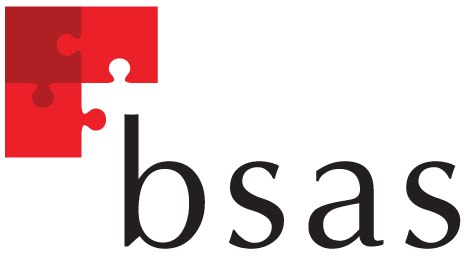 BSAS