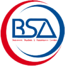 BSA