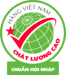 Bộ Tiêu Chí