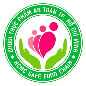 BAN QUẢN LÝ AN TOÀN THỰC PHẨM TP.HCM