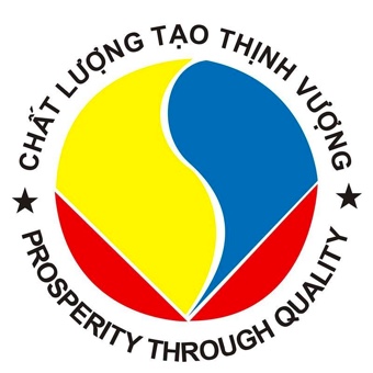 TỔNG CỤC TIÊU CHUẨN ĐO LƯỜNG CHẤT LƯỢNG - BỘ KHOA HỌC VÀ CÔNG NGHỆ