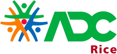 Công ty TNHH ADC