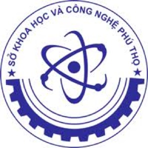 Partner 1