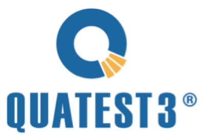 Partner 5