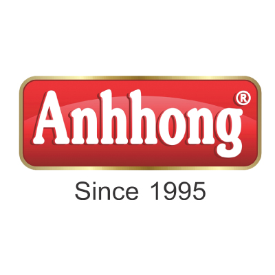 Công ty TNHH Thực phẩm Ánh Hồng
