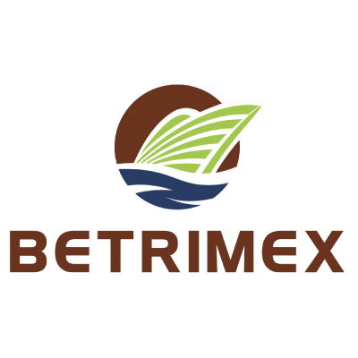 Công ty CP XNK Bến Tre (BETRIMEX)