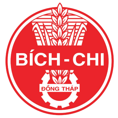 Công ty CP Thực phẩm Bích Chi