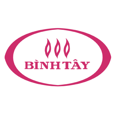 Công ty CP Thực phẩm Bình Tây