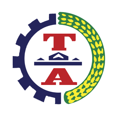 Công ty CP Nông nghiệp CNC Trung An