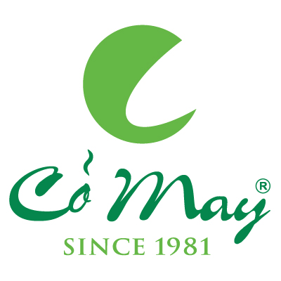 Công ty TNHH Cỏ May