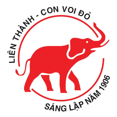 Công ty CP Chế biến Thuỷ hải sản Liên Thành
