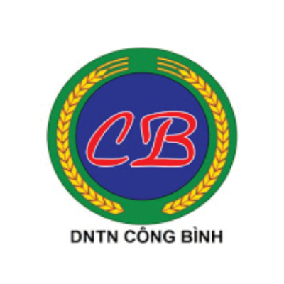Công ty TNHH Công Bình