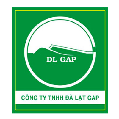 Công ty TNHH Đà Lạt GAP