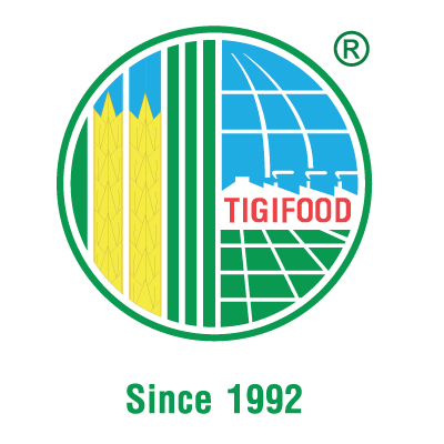 Công ty Lương thực Tiền Giang