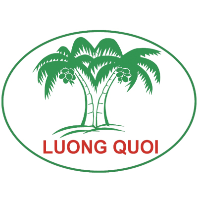 Công ty TNHH Chế biến dừa Lương Quới