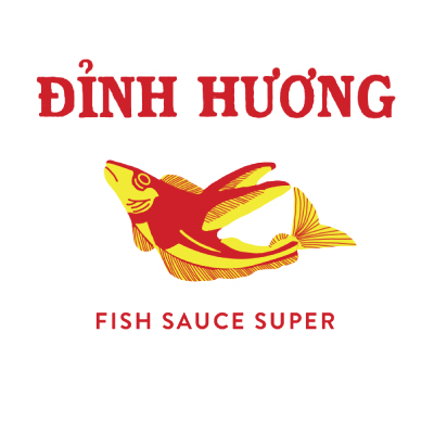 Công ty Nước mắm Đỉnh Hương