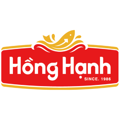 Công ty TNHH SX TM DV Bảy Hồng Hạnh