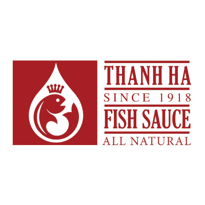 Công ty TNHH Khai thác Hải sản & Chế biến Nước mắm Thanh Hà