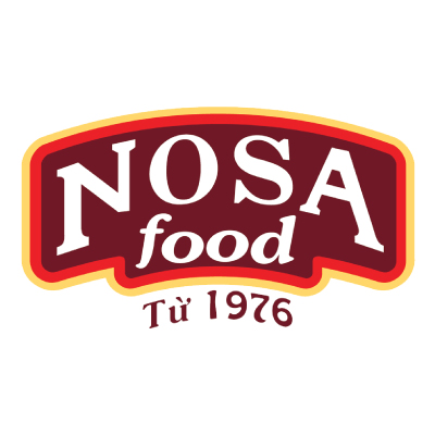 Công ty CP NOSAFOOD