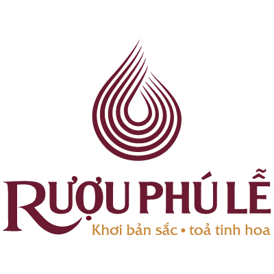 Công ty CP Rượu Phú Lễ