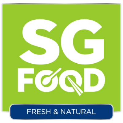 Công ty CP Sài Gòn Food