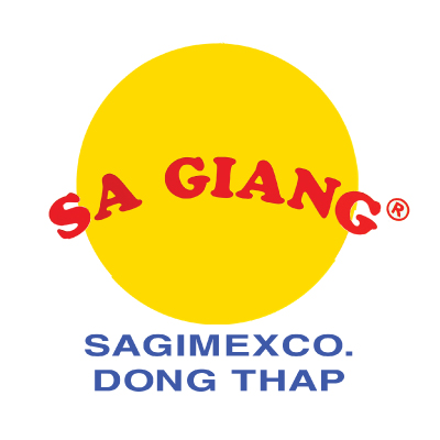 Công ty CP XNK Sa Giang