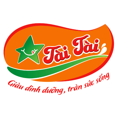 Công ty CP Sản xuất Thương mại Tài Tài