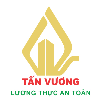 Công ty TNHH Lương thực Tấn Vương