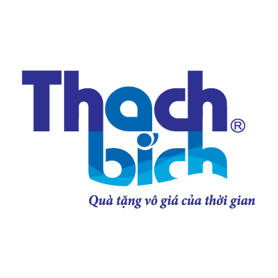 Nhà máy Nước khoáng Thạch Bích - Công ty CP Đường Quãng Ngãi