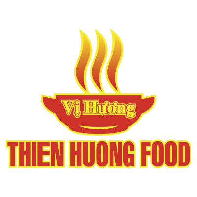 Công ty CP Thực phẩm Thiên Hương