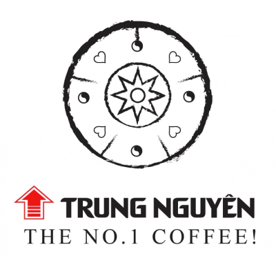 Công ty CP Tập đoàn Trung Nguyên