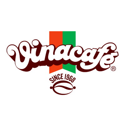 CÔNG TY CP VINA CAFÉ