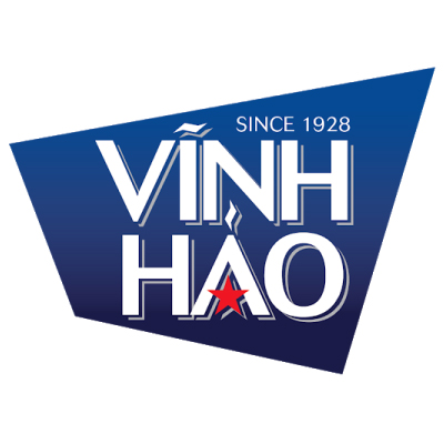 Công ty CP Nước khoáng Vĩnh Hảo