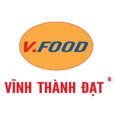 Công ty CP Thực phẩm Vĩnh Thành Đạt