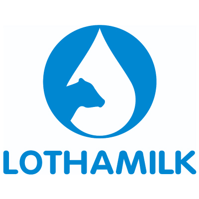 CÔNG TY CỔ PHẦN LOTHAMILK