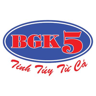Công ty TNHH MTV Bà Giáo Khoẻ 55555