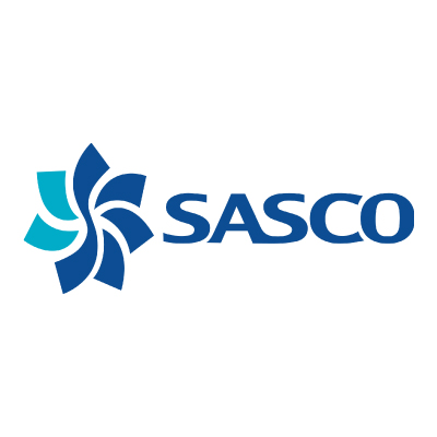 Chi nhánh Công ty CP Dịch vụ Hàng không Tân Sơn Nhất tại Long An (SASCO)