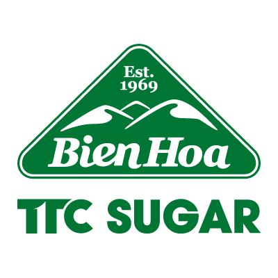 CÔNG TY CỔ PHẦN THÀNH THÀNH CÔNG - BIÊN HOÀ