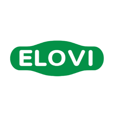 CÔNG TY CỔ PHẦN ELOVI VIỆT NAM