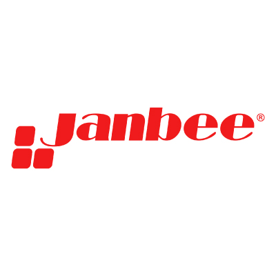 CÔNG TY CỔ PHẦN JANBEE