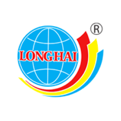 CÔNG TY TNHH LONG HẢI