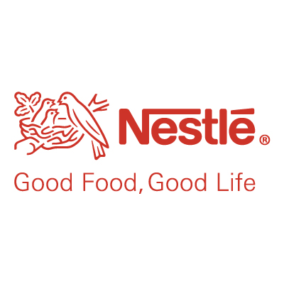 CÔNG TY TNHH NESTLÉ VIỆT NAM