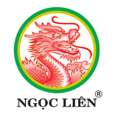 CHI NHÁNH CÔNG TY TNHH SX-TM-XNK NGỌC LIÊN - NHÀ MÁY THỰC PHẨM NGỌC LIÊN