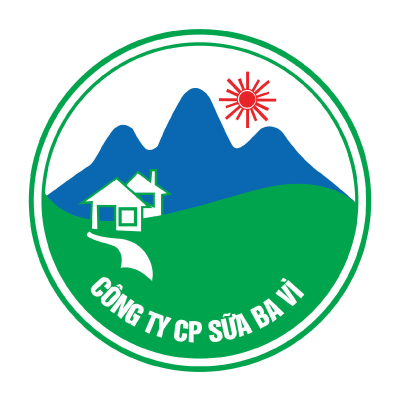 CÔNG TY CỔ PHẦN SỮA BA VÌ