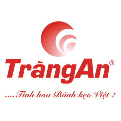 CÔNG TY CỔ PHẦN TRÀNG AN