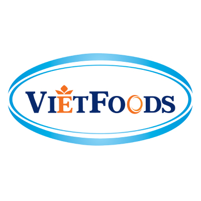 CÔNG TY CỔ PHẦN THỰC PHẨM VIỆT NAM