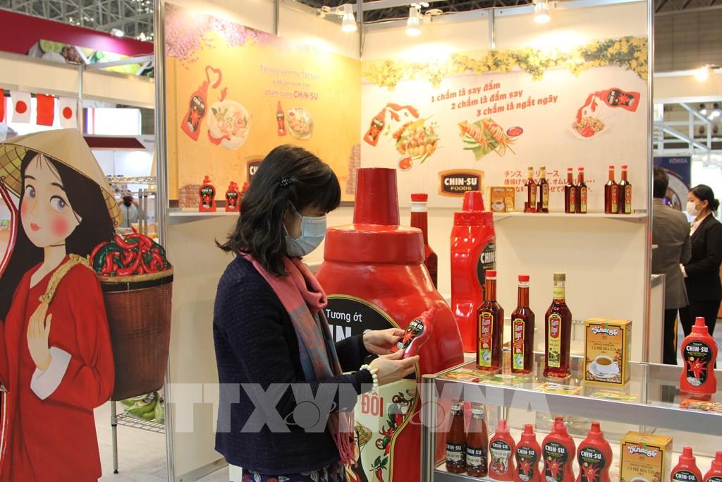 EU thay đổi cách tiếp cận kiểm soát thực phẩm hỗn hợp nhập khẩu