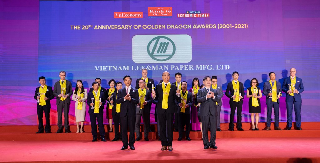 Với mục tiêu phát triển bền vững, Lê & Man sẽ tiếp tục đầu tư mở rộng sản xuất theo mô hình kinh tế tuần hoàn, tập trung cải thiện chất lượng đời sống cho người lao động và môi trường tại Hậu Giang.