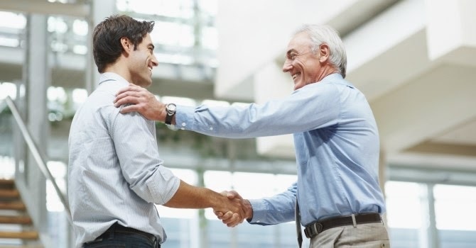 Doanh nghiệp gia đình và thách thức chuyển giao thế hệ
